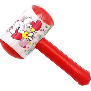 Létající drak Nafukovací kladivo