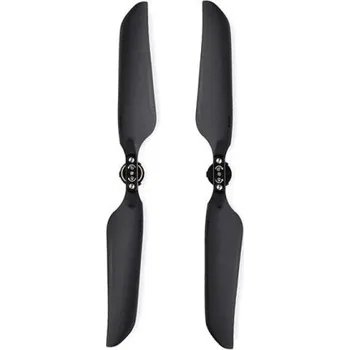 Dron Náhradní vrtule pro dron EVO II Pro 2 ks