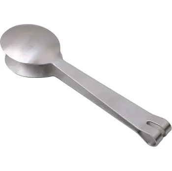 Kuchyňská pinzeta Kleště na čajové sáčky