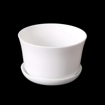 Květináč Plastový květináč H997 5