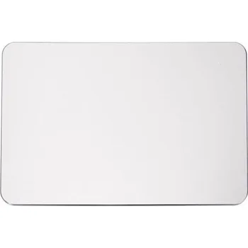 Podložka pod myš K2496 stříbrná