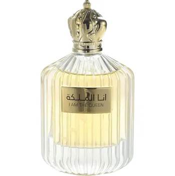 Unisex parfém Dámský parfém s feromony 100 ml Stimulující parfém pro ženy Dámský feromonový parfém