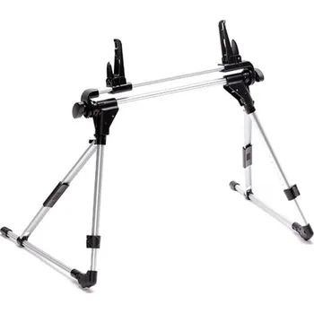 Nastavitelný stojan na tablet