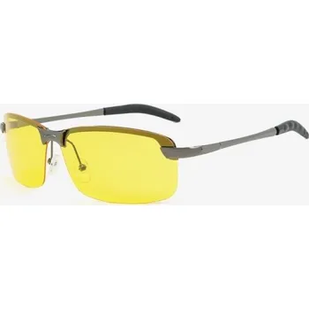 Pánské sluneční brýle E2109 1