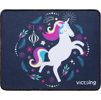 Podložka pod myš Podložka pod myš K2554