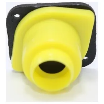 Včelařský držák matečníkové misky typ NICOT 50 ks