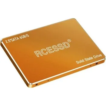 Ukládání dat Pevný disk SSD K2319 240GB