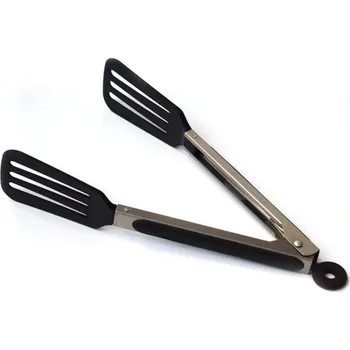 Kuchyňská pinzeta Grilovací kleště H938