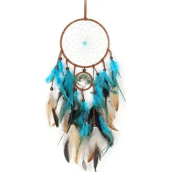 Lapač snů Lapač snů T1731