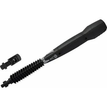 Vysokotlaký čistič Tryska do tlakových myček pro Karcher