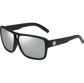 Pánské sluneční brýle E2231 5