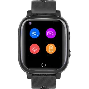 Chytré hodinky Chytré hodinky s fotoaparátem J221