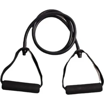 Posilovací expandér 13,5 kg