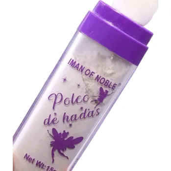 Oční stíny Třpytkovač na tělo