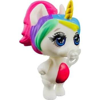 Figurka Mačkací zvířátko 2