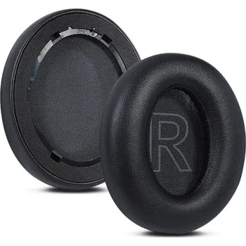 Příslušenství pro sluchátka Náušníky na sluchátka Anker Soundcore Life Q20