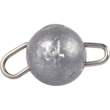 Čeburaška 4 g 10 ks