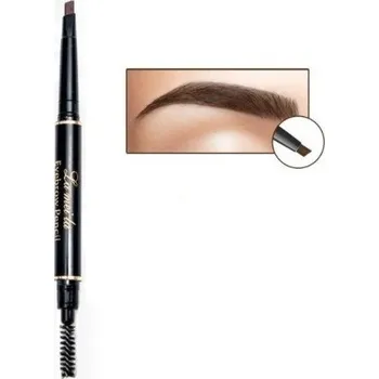 Tužka na obočí Eye Brow Tint voděodolná tužka na obočí 4