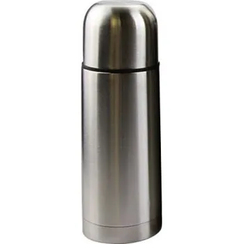 Termoska Nerezová termoska S