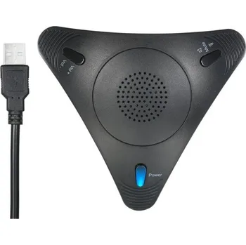 Mikrofon Konferenční mikrofon