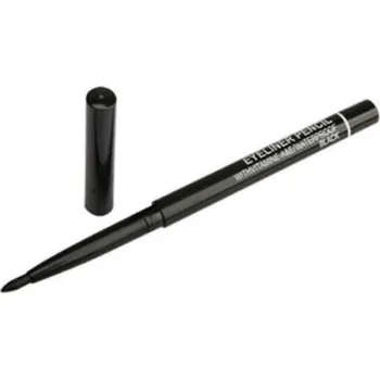 Tužka na obočí Dlouhotrvající tužka na obočí A1567 černá