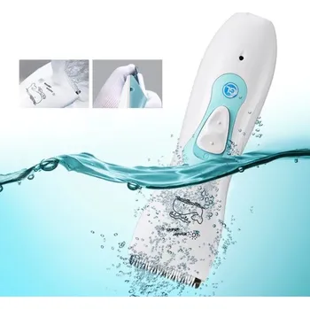 Strojek na vlasy Dětský zastřihovač vlasů