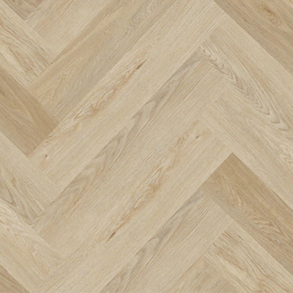 Experto Click SPC 50 plus Herringbone 88065L-008 Dub Cara + MNOŽSTEVNÍ SLEVA