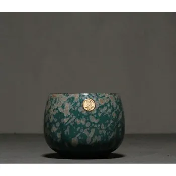 Tradiční čínský čajový šálek C137 2