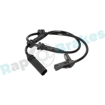 ABS Snímač počtu otáček kol RAP BRAKES R-A0512