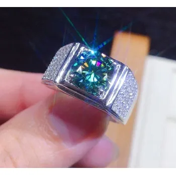 Šperk Prstýnek D2121 3