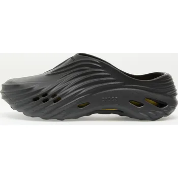 Dámské tenisky Tenisky Crocs Echo Wave BlS EUR 39-40