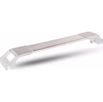 LED osvětlení do akvária 5W