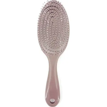 hřeben Hřeben na vlasy H1210 šedá