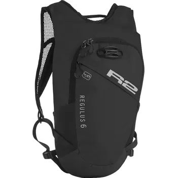 batoh na kolo R2 Regulus ATBP07 6 l