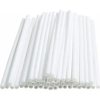 Tyčky na lízátka 100 ks