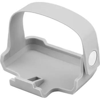 Dron Fixační stabilizér na dron DJI Mavic Mini / Mini 2
