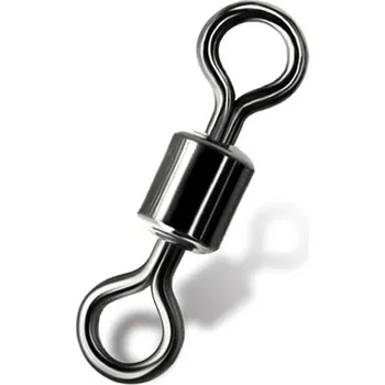 Obratlík velikost 3 38 kg 50 ks