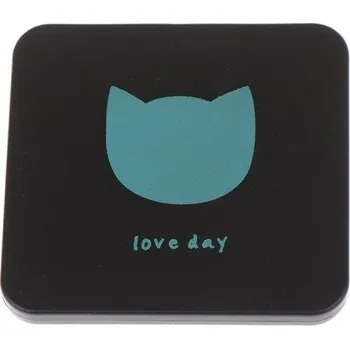 Zrcadlo Kosmetické zrcátko T1832