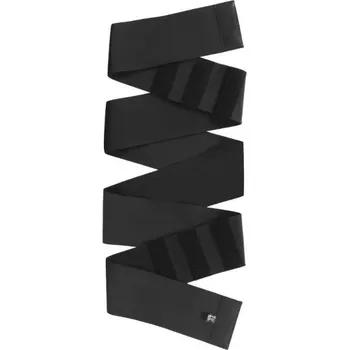 Opasek na cvičení Zeštíhlující a tvarující pás 4 m