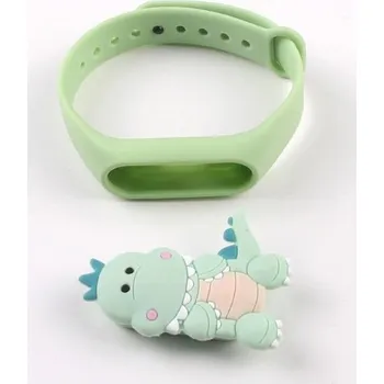 Přípravek proti hmyzu Dětský repelentní náramek proti hmyzu H929