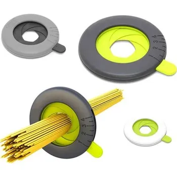 Odměrka Odměrka na špagety