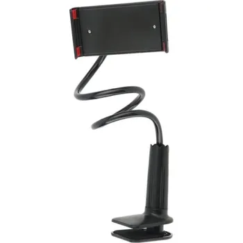 Stolní držák na tablet K2758 černá