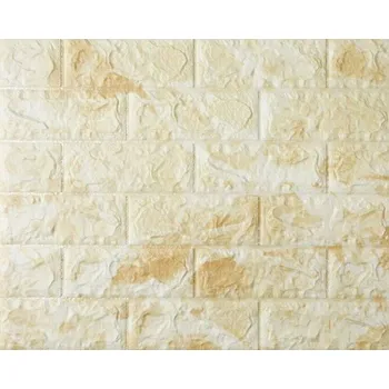 Tapeta Samolepící tapeta na zeď 1 / 5 ks 1 ks 11