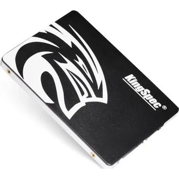 Ukládání dat Pevný disk SSD K2322 480GB