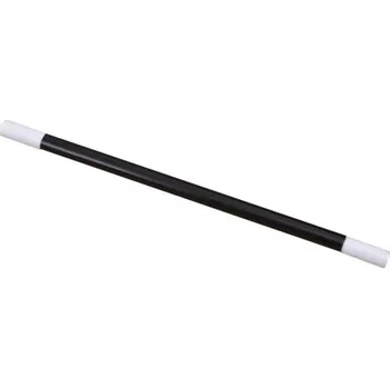 Kouzelnická hůlka 25 cm