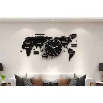 Hodiny Nástěnné hodiny G1719 1