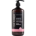 Glamot Pure Color Care Shampoo