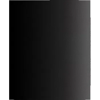 Váleček na těsto Teflonová podložka na pečení H932 3 ks