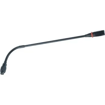 Mikrofon Mini mikrofon XLR 3-pin 42 cm