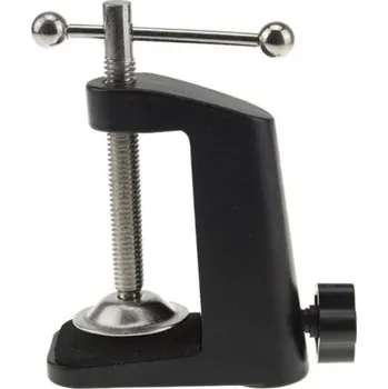 Mikrofon Držák stojanu na mikrofon K1605